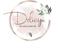 delicya